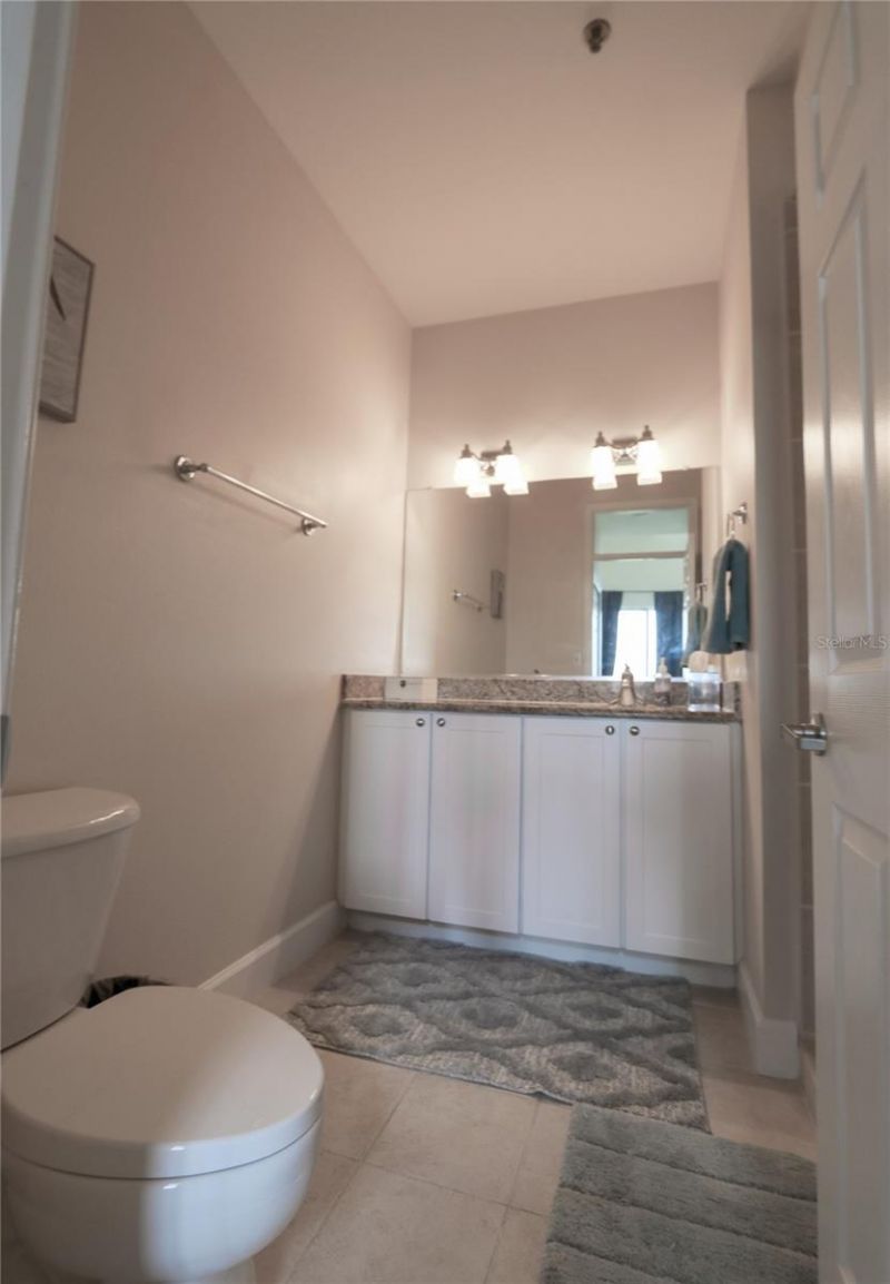 447 Bahia Beach Boulevard , Ruskin, FL 33570 Photo