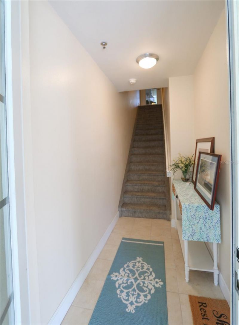 447 Bahia Beach Boulevard , Ruskin, FL 33570 Photo