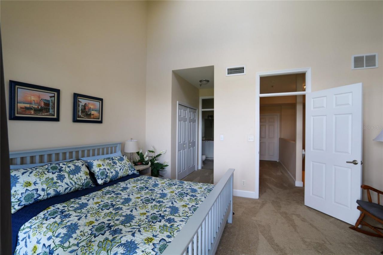 447 Bahia Beach Boulevard , Ruskin, FL 33570 Photo