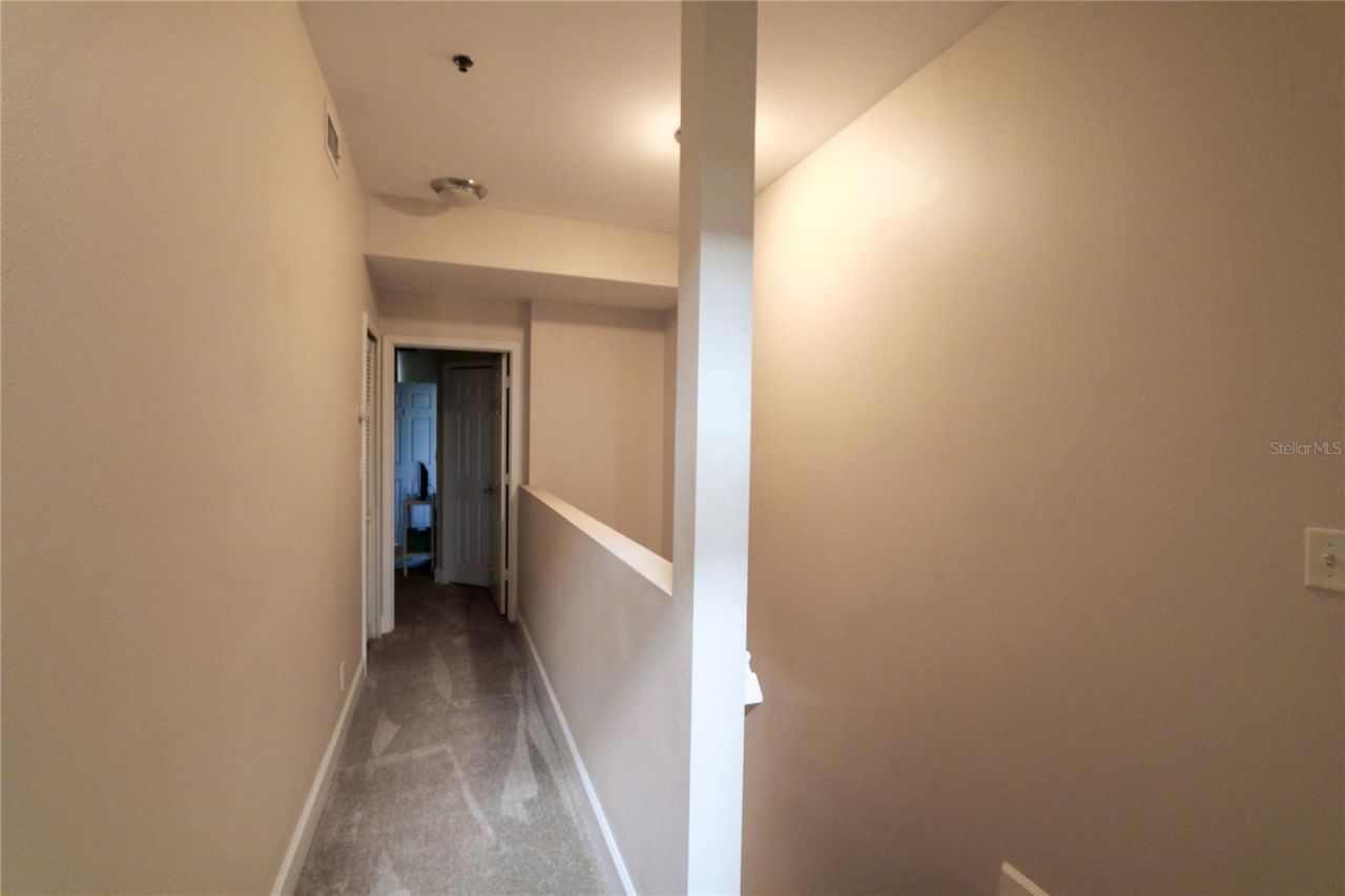 447 Bahia Beach Boulevard , Ruskin, FL 33570 Photo