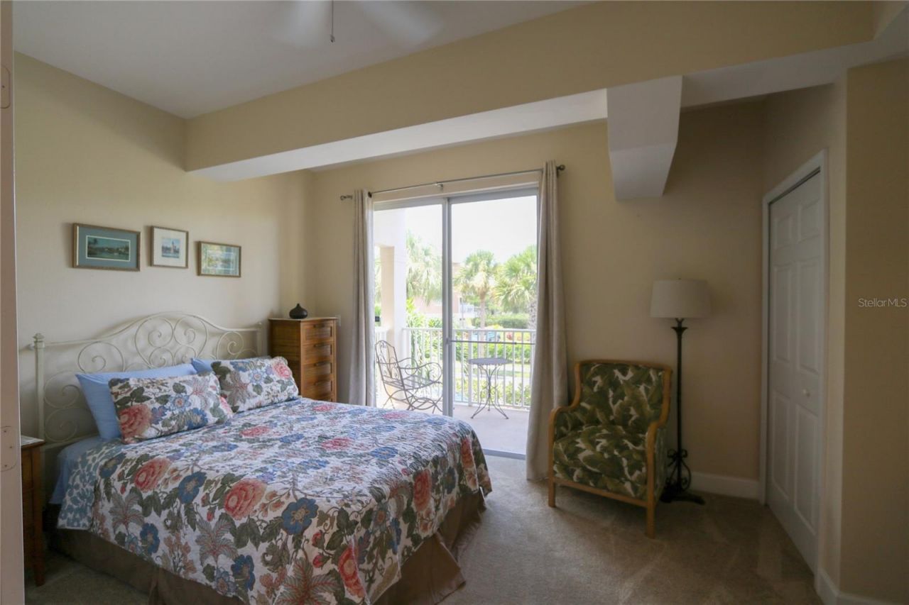 447 Bahia Beach Boulevard , Ruskin, FL 33570 Photo