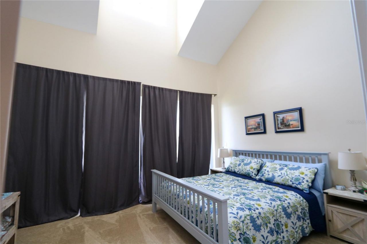 447 Bahia Beach Boulevard , Ruskin, FL 33570 Photo