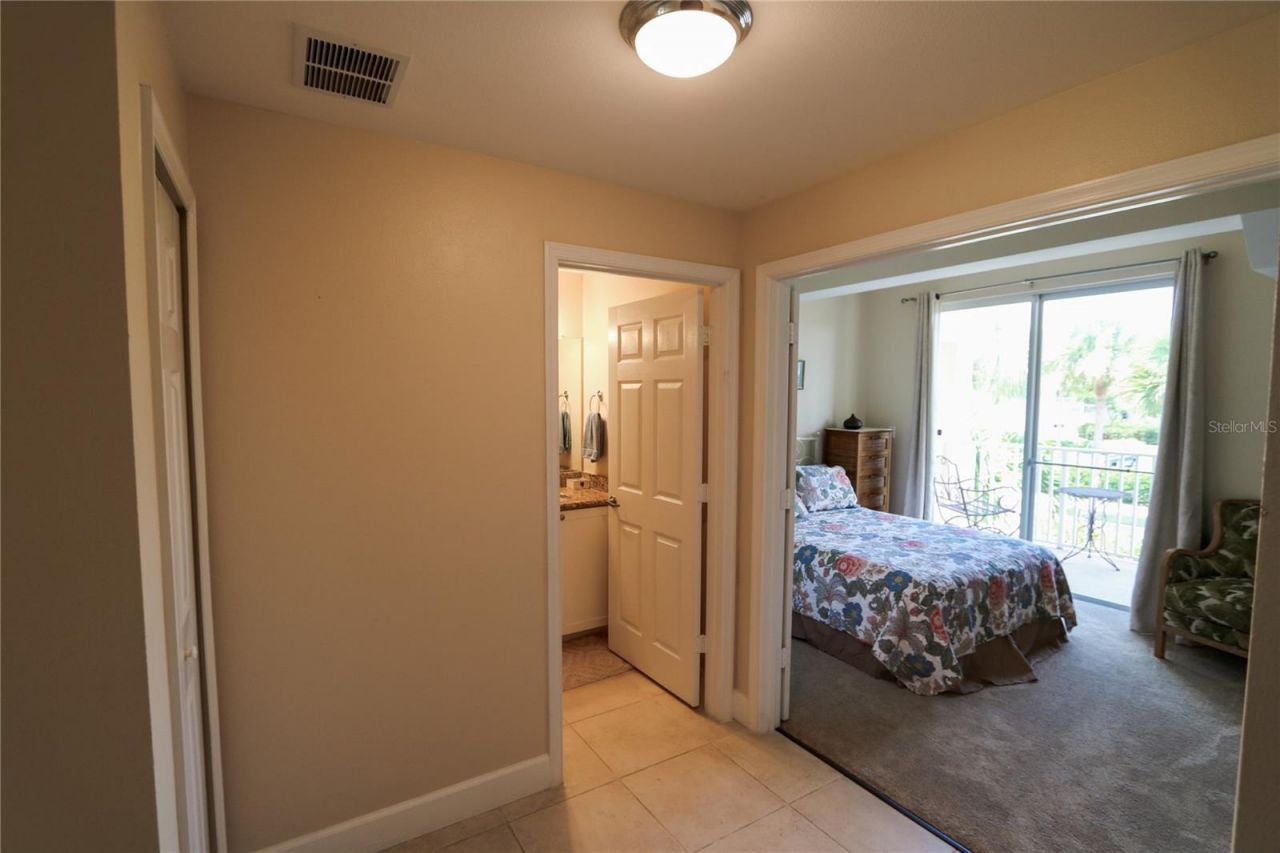 447 Bahia Beach Boulevard , Ruskin, FL 33570 Photo