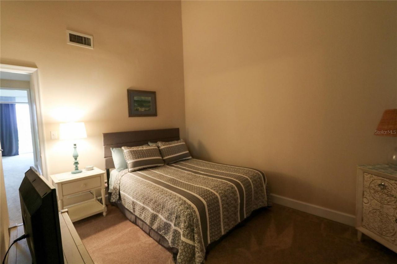 447 Bahia Beach Boulevard , Ruskin, FL 33570 Photo