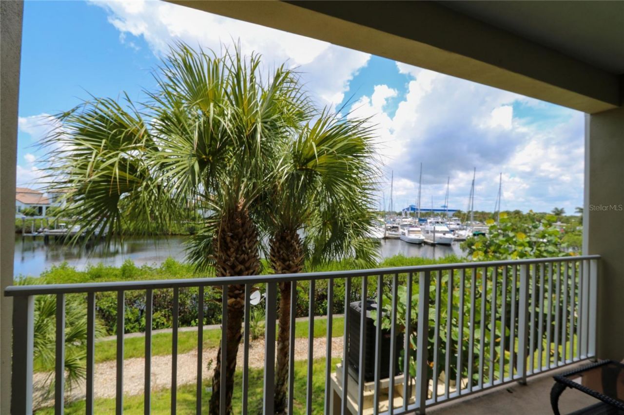 447 Bahia Beach Boulevard , Ruskin, FL 33570 Photo