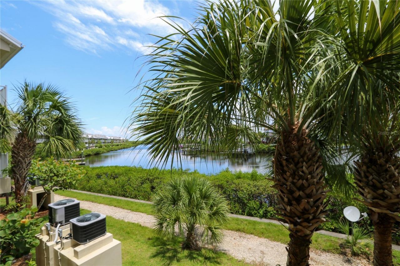 447 Bahia Beach Boulevard , Ruskin, FL 33570 Photo