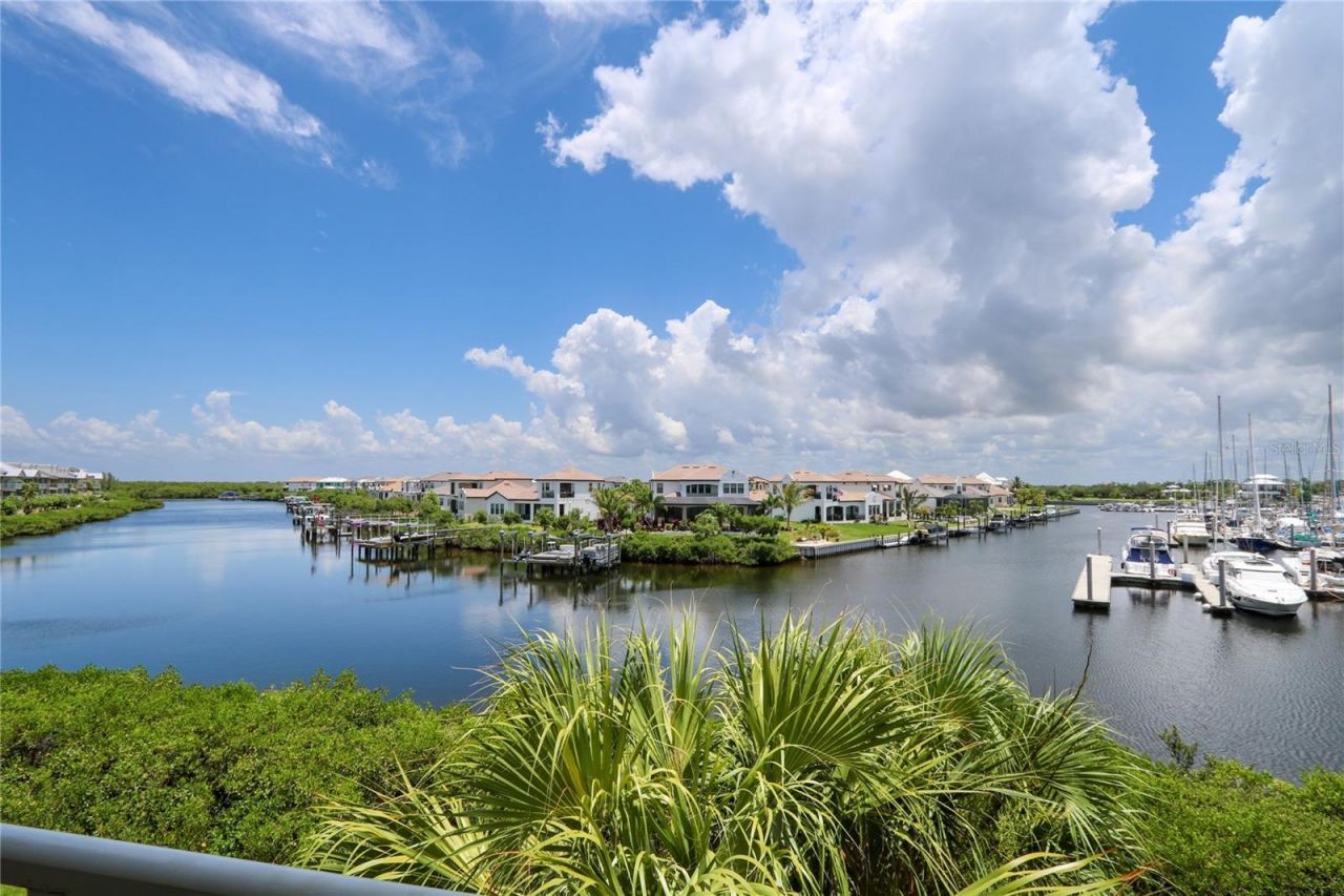 447 Bahia Beach Boulevard , Ruskin, FL 33570 Photo