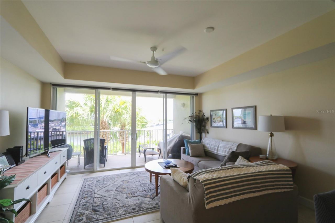 447 Bahia Beach Boulevard , Ruskin, FL 33570 Photo
