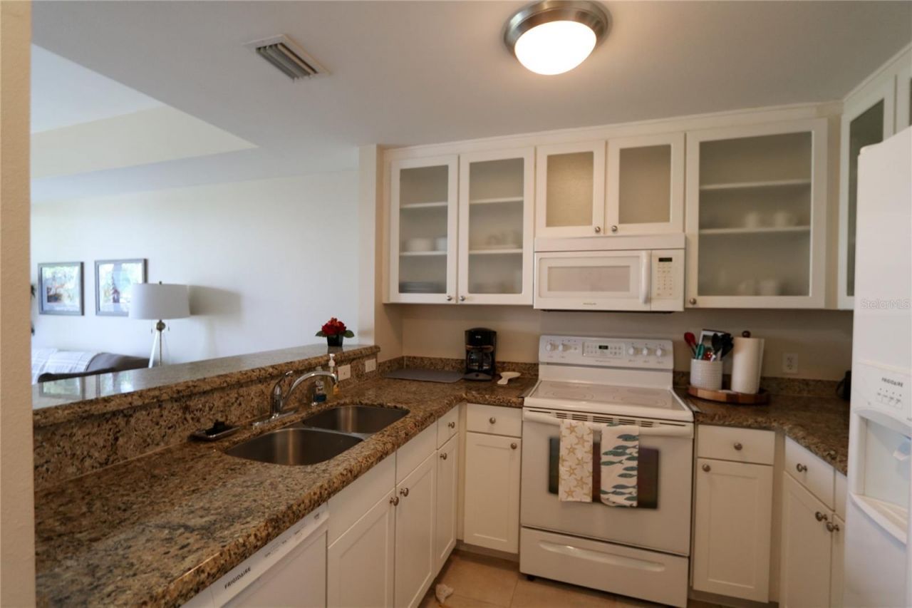 447 Bahia Beach Boulevard , Ruskin, FL 33570 Photo