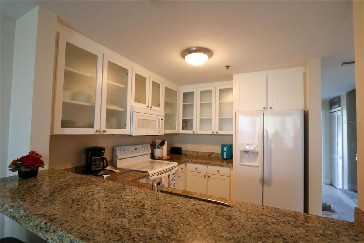 447 Bahia Beach Boulevard , Ruskin, FL 33570 Photo