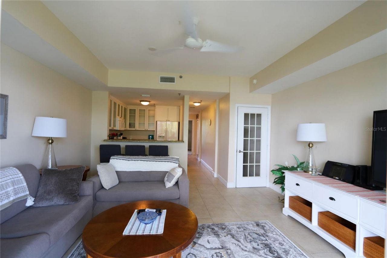 447 Bahia Beach Boulevard , Ruskin, FL 33570 Photo
