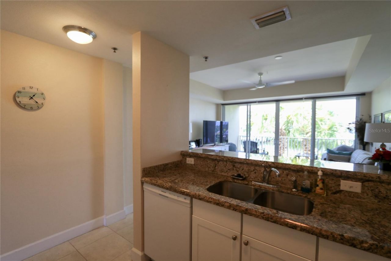447 Bahia Beach Boulevard , Ruskin, FL 33570 Photo