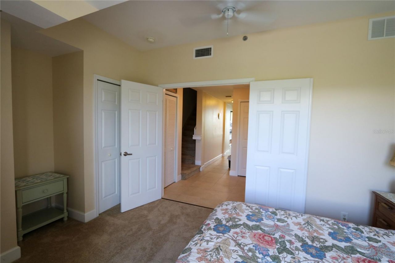447 Bahia Beach Boulevard , Ruskin, FL 33570 Photo