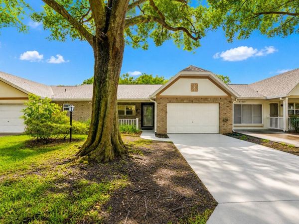 9382 SW 89TH COURT ROAD , Unit C, OCALA, FL 34481