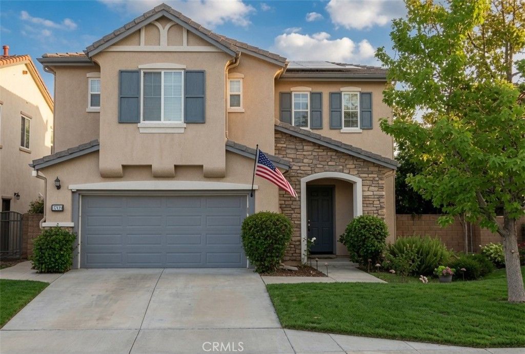 3709 Lake Shore , Fallbrook, CA 92028 Main Photo