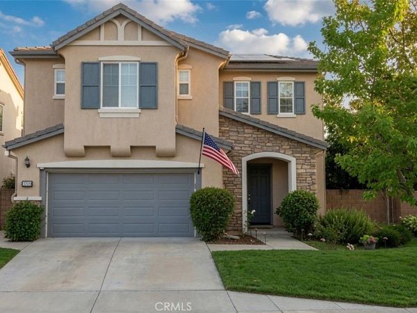 3709 Lake Shore , Fallbrook, CA 92028