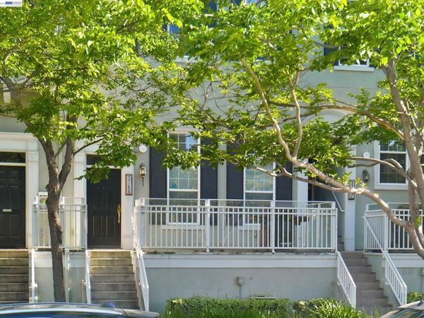 3760 Central Pkwy , Dublin, CA 94568