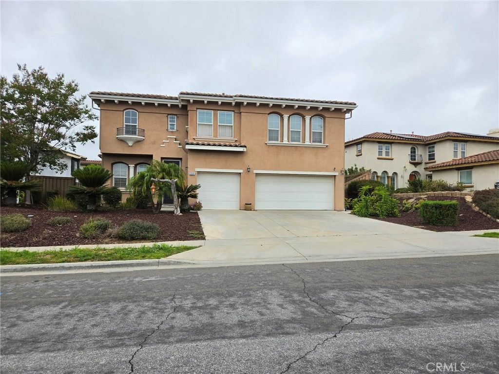 5530 Papagallo , Oceanside, CA 92057 Main Photo