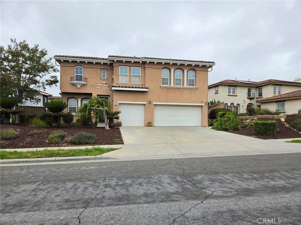 5530 Papagallo , Oceanside, CA 92057