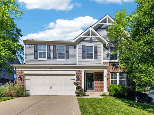 2026 Michigan Avenue, Dayton, KY 41074