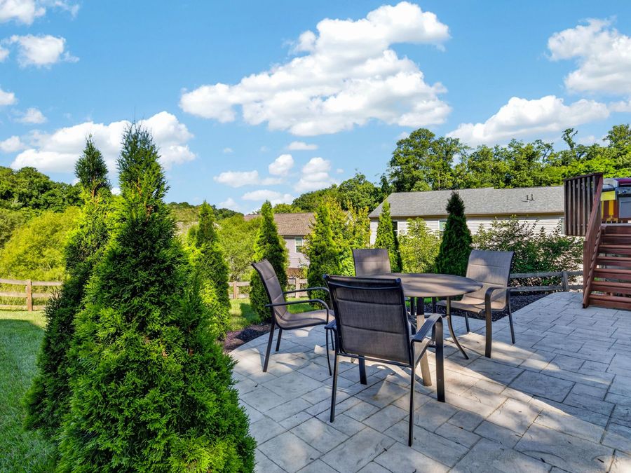 Property Image 35