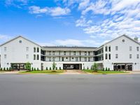 1228 8th Street Unit 108