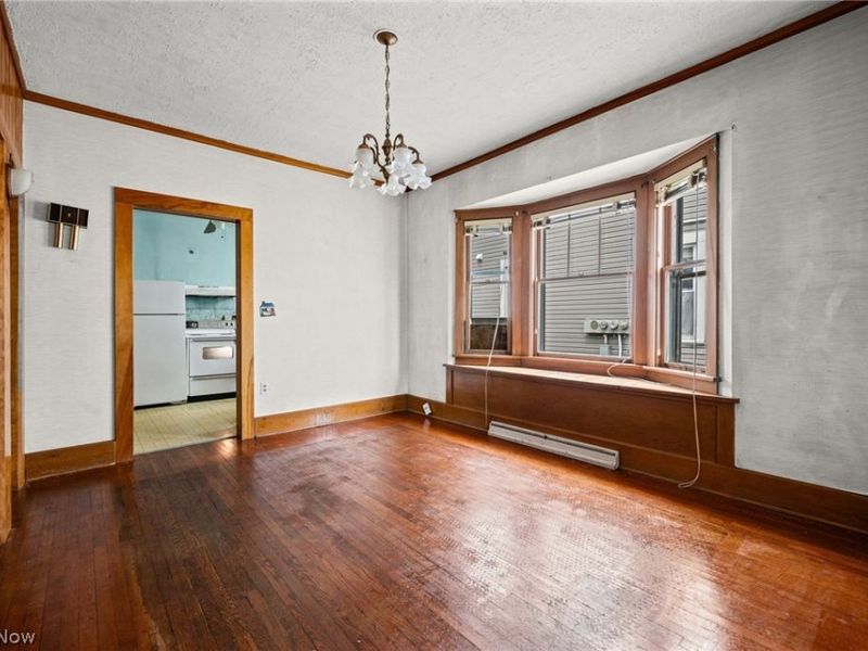 2509 Columbus Avenue, Sandusky, OH 44870 Photo 10