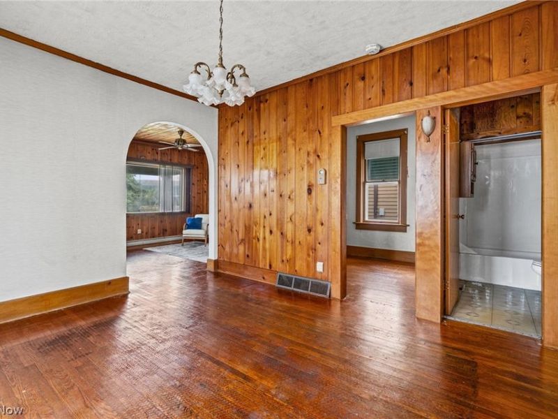 2509 Columbus Avenue, Sandusky, OH 44870 Photo 11
