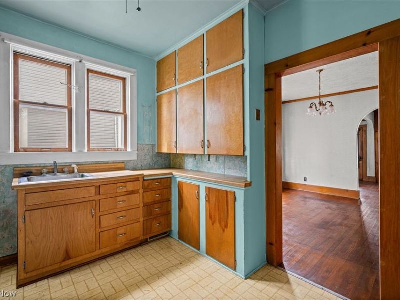 2509 Columbus Avenue, Sandusky, OH 44870 Photo 12