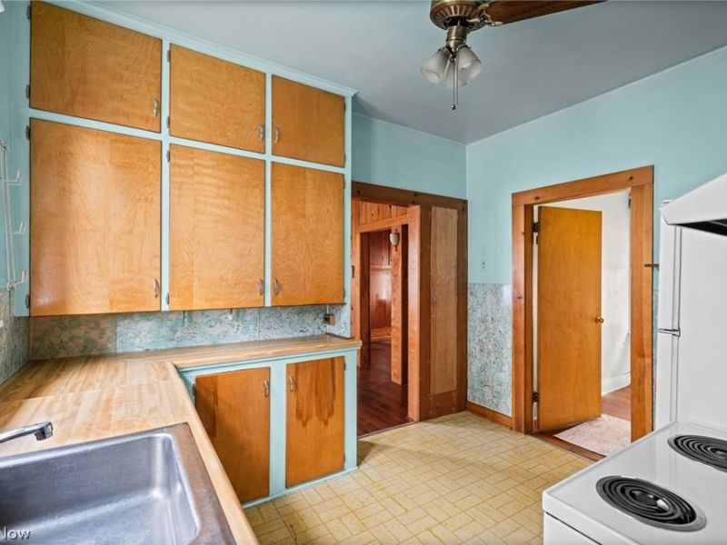 2509 Columbus Avenue, Sandusky, OH 44870 Photo 13