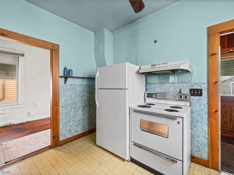 2509 Columbus Avenue, Sandusky, OH 44870 Photo 14