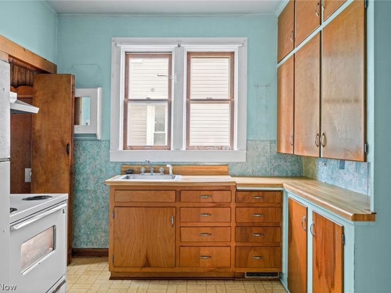 2509 Columbus Avenue, Sandusky, OH 44870 Photo 15