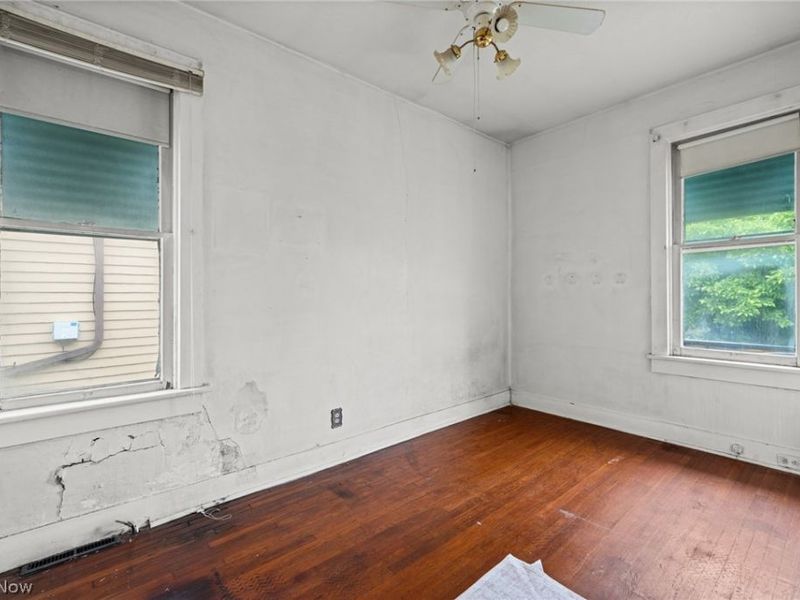 2509 Columbus Avenue, Sandusky, OH 44870 Photo 17