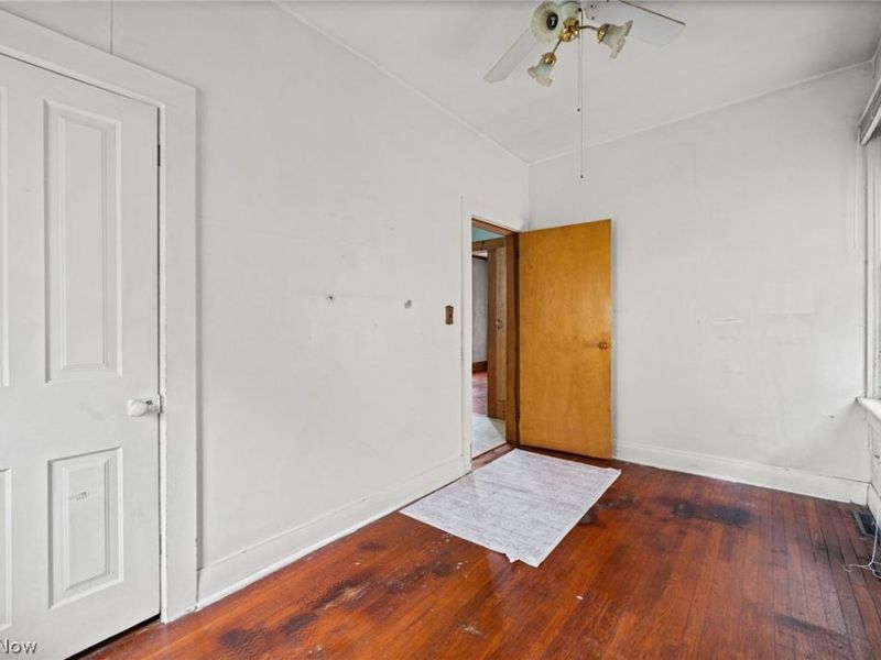 2509 Columbus Avenue, Sandusky, OH 44870 Photo 18