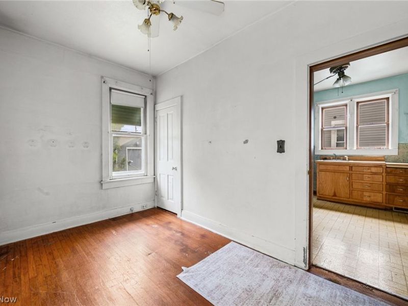 2509 Columbus Avenue, Sandusky, OH 44870 Photo 19