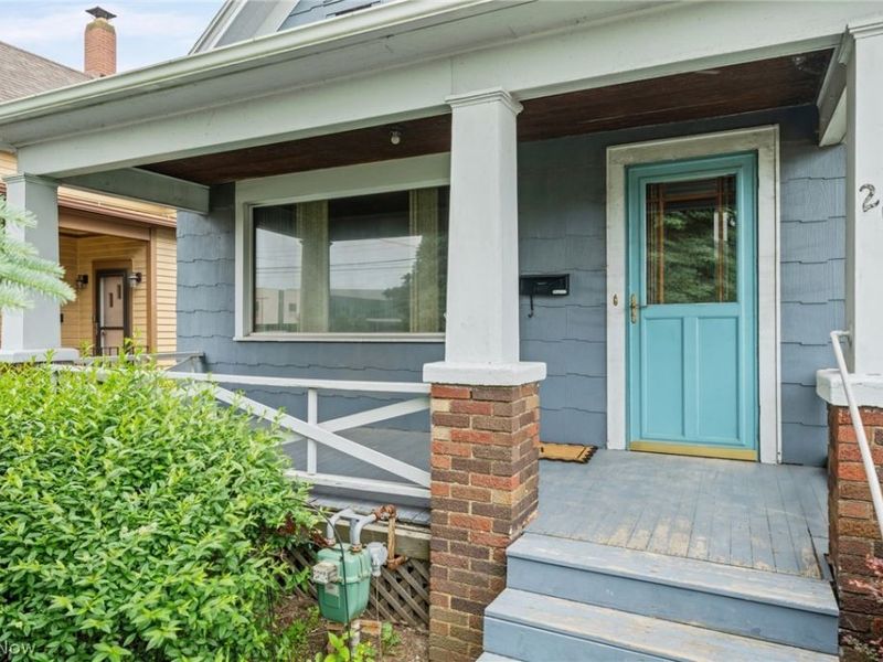 2509 Columbus Avenue, Sandusky, OH 44870 Photo 2