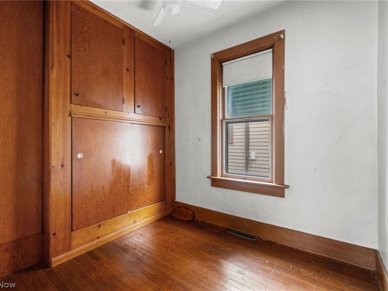 2509 Columbus Avenue, Sandusky, OH 44870 Photo 20