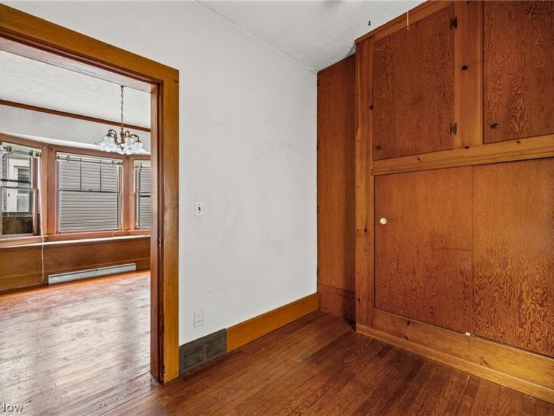 2509 Columbus Avenue, Sandusky, OH 44870 Photo 21