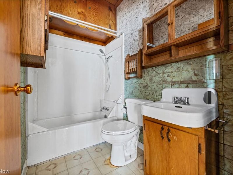 2509 Columbus Avenue, Sandusky, OH 44870 Photo 22