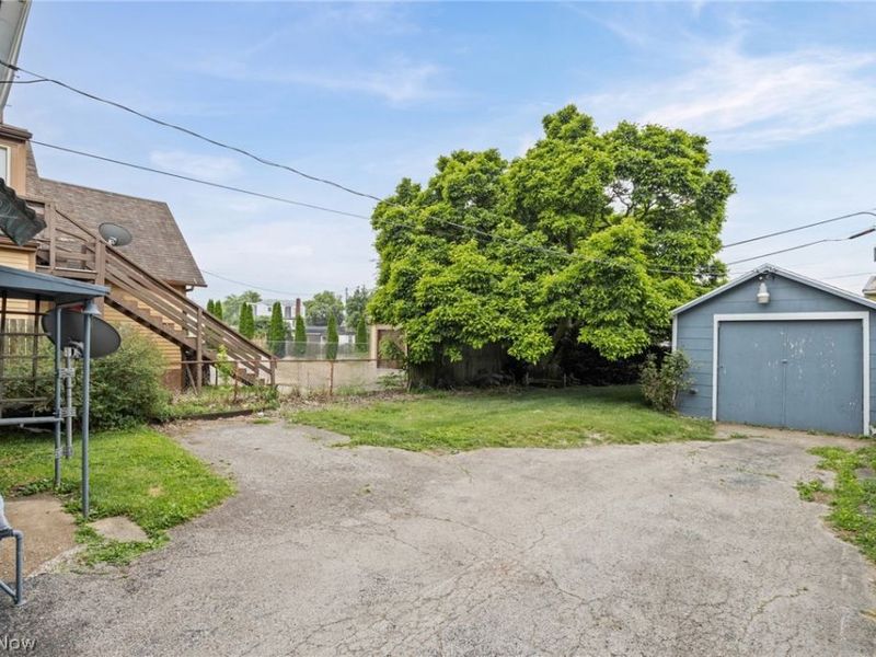 2509 Columbus Avenue, Sandusky, OH 44870 Photo 26