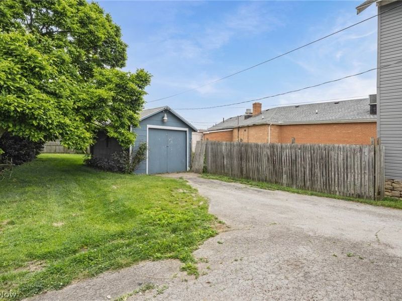 2509 Columbus Avenue, Sandusky, OH 44870 Photo 27