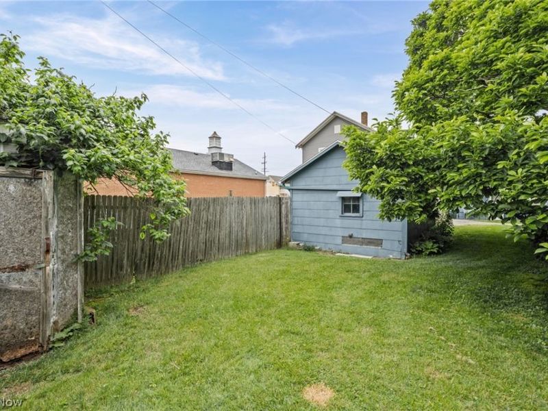 2509 Columbus Avenue, Sandusky, OH 44870 Photo 28