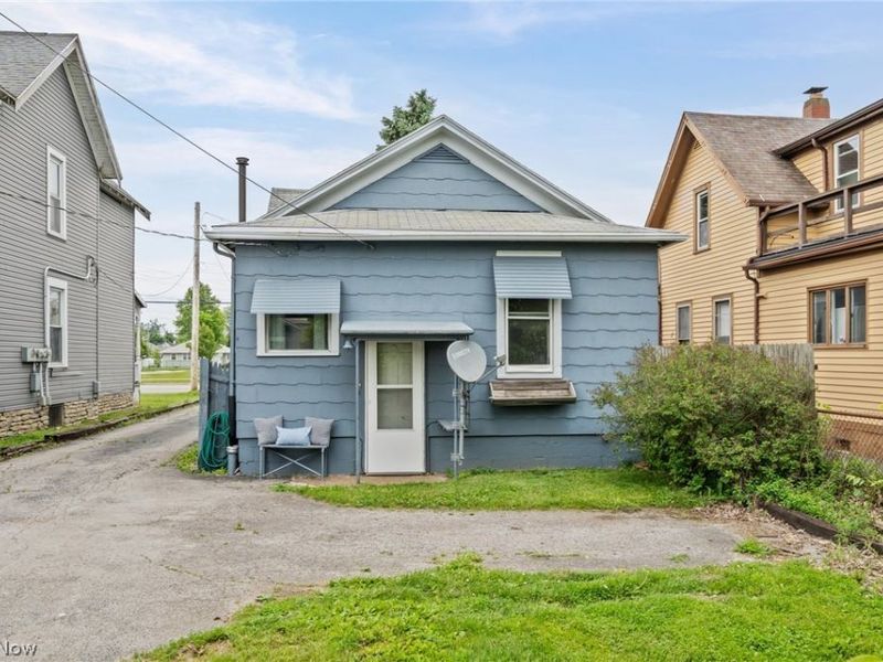 2509 Columbus Avenue, Sandusky, OH 44870 Photo 29