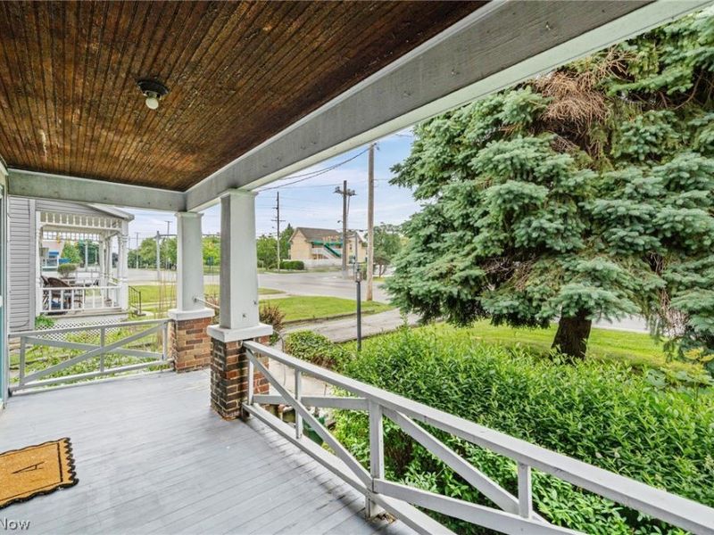 2509 Columbus Avenue, Sandusky, OH 44870 Photo 3
