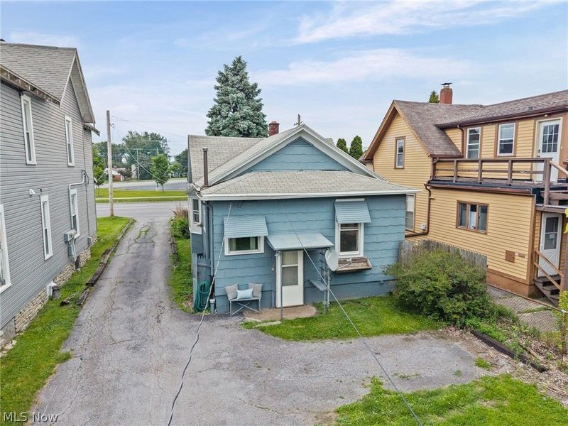 2509 Columbus Avenue, Sandusky, OH 44870 Photo 30