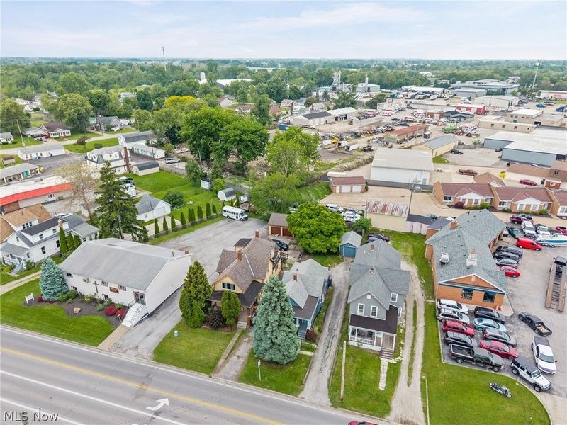 2509 Columbus Avenue, Sandusky, OH 44870 Photo 31