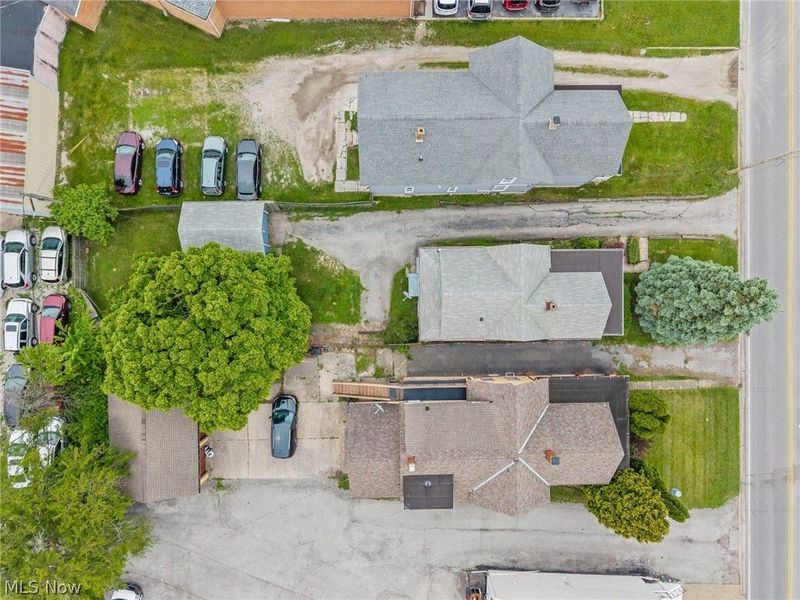 2509 Columbus Avenue, Sandusky, OH 44870 Photo 32
