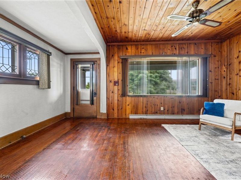 2509 Columbus Avenue, Sandusky, OH 44870 Photo 4