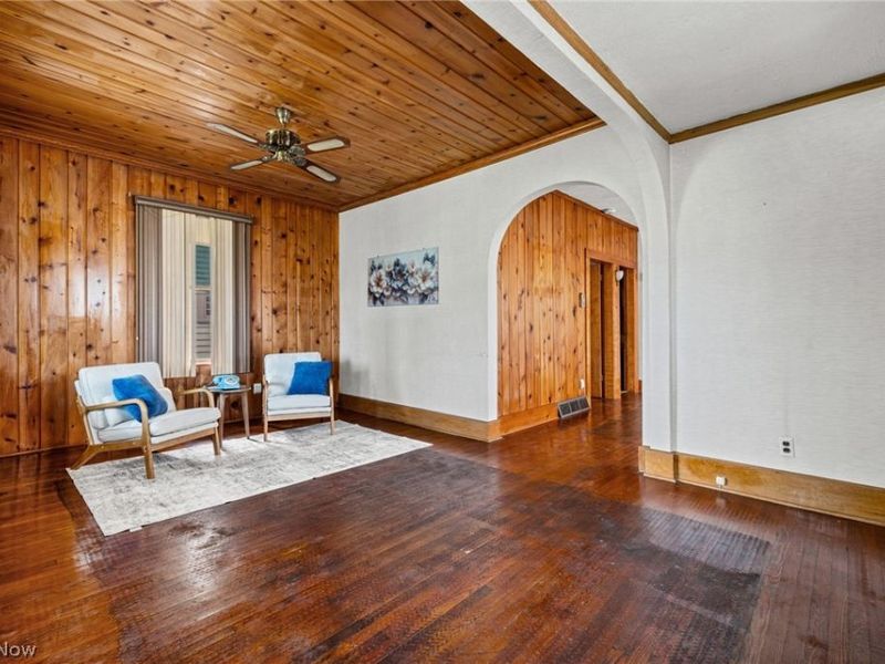 2509 Columbus Avenue, Sandusky, OH 44870 Photo 5