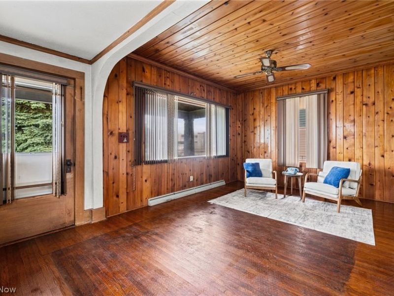 2509 Columbus Avenue, Sandusky, OH 44870 Photo 6